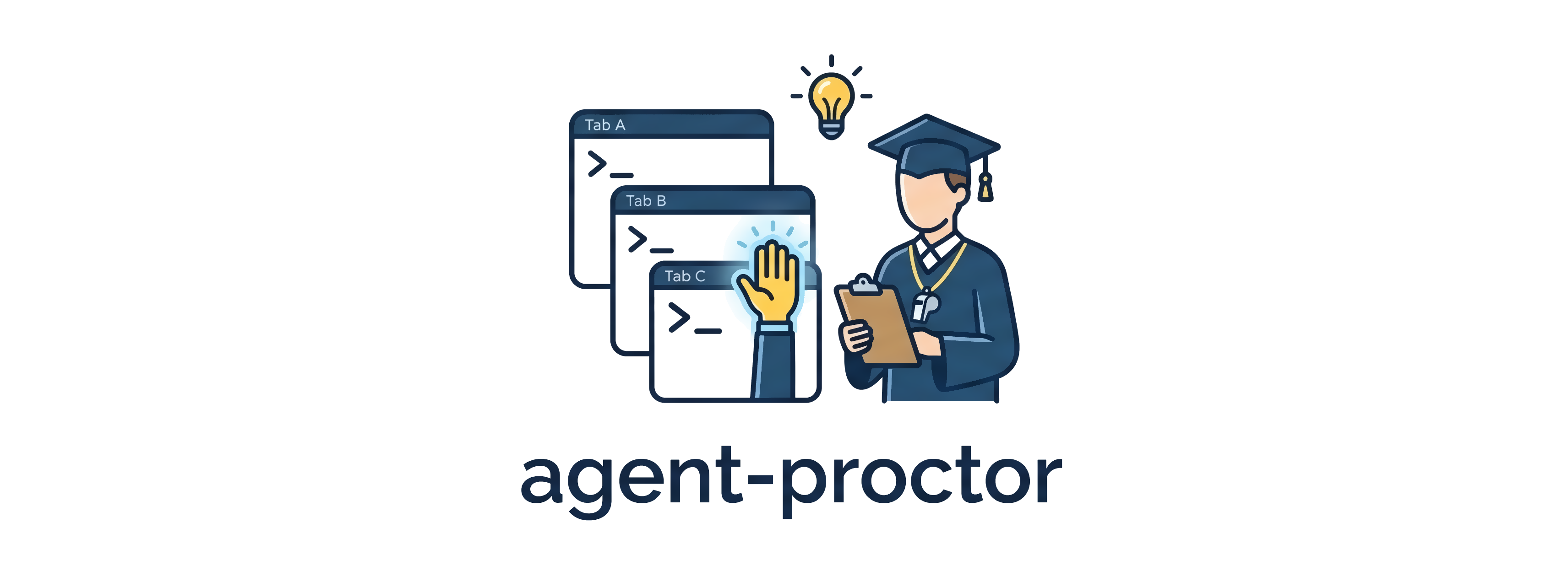 agent-proctor
